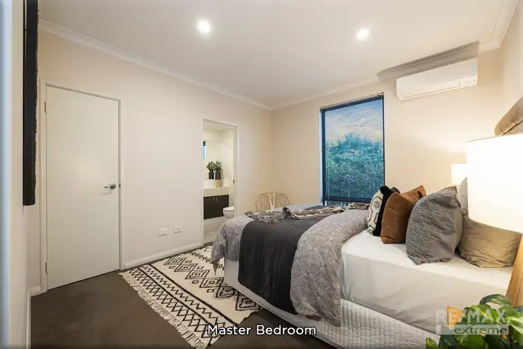 Sixth view of Homely apartment listing, 2/4 Burnley Way, Butler WA 6036