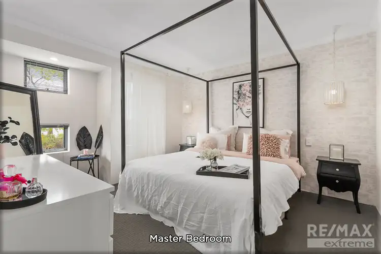 Sixth view of Homely house listing, 45 Malleefowl Way, Alkimos WA 6038