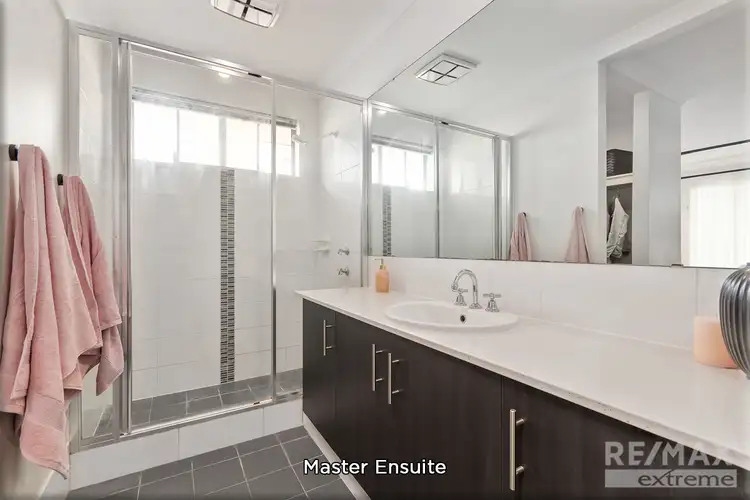 Seventh view of Homely house listing, 45 Malleefowl Way, Alkimos WA 6038