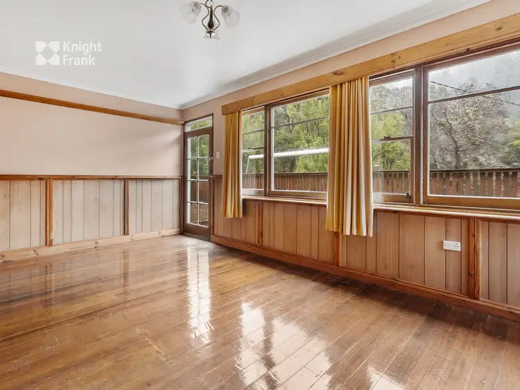 Sixth view of Homely house listing, 460 Lenah Valley Road, Lenah Valley TAS 7008