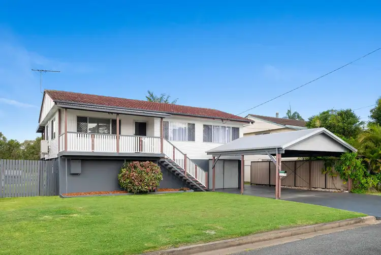 62 Taragon Street, Bald Hills QLD 4036