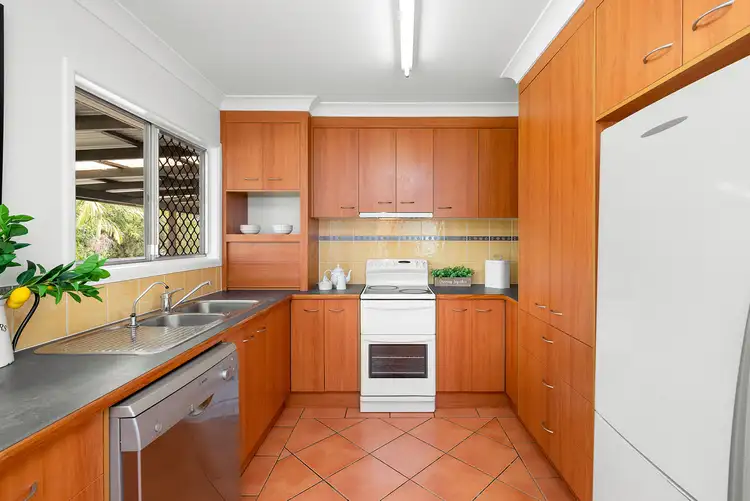 Sixth view of Homely house listing, 62 Taragon Street, Bald Hills QLD 4036
