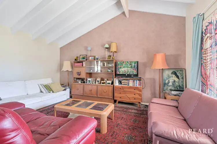 Second view of Homely house listing, 6 Fuchsia Close, Dianella WA 6059