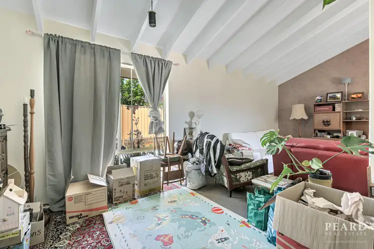 Third view of Homely house listing, 6 Fuchsia Close, Dianella WA 6059