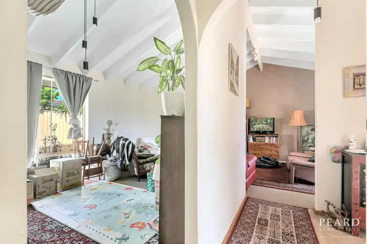 Fourth view of Homely house listing, 6 Fuchsia Close, Dianella WA 6059