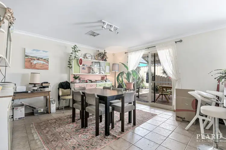 Sixth view of Homely house listing, 6 Fuchsia Close, Dianella WA 6059