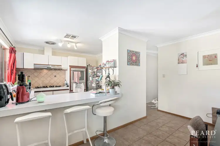 Seventh view of Homely house listing, 6 Fuchsia Close, Dianella WA 6059