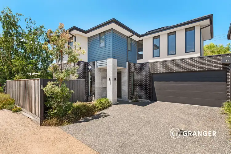 87 Potton Avenue, Rosebud VIC 3939