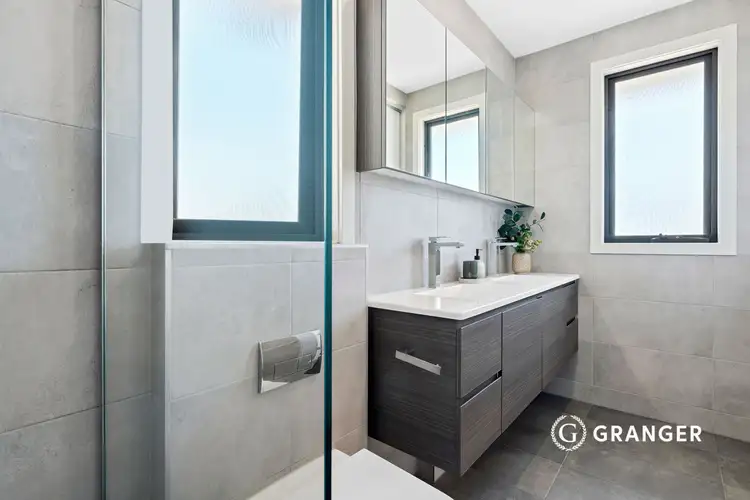 Fifth view of Homely townhouse listing, 87 Potton Avenue, Rosebud VIC 3939