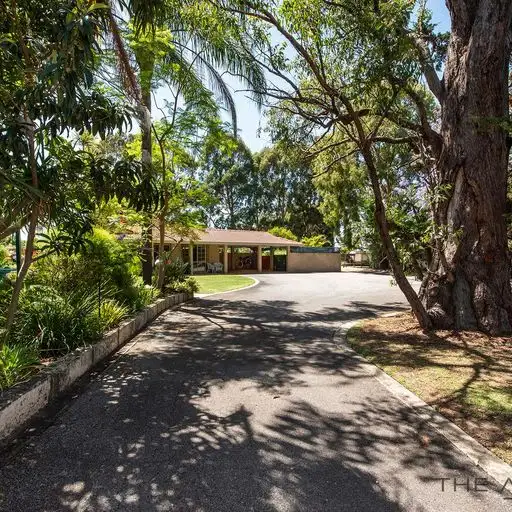 Main view of Homely rural property listing, Address available on request