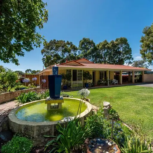 Second view of Homely rural property listing, Address available on request