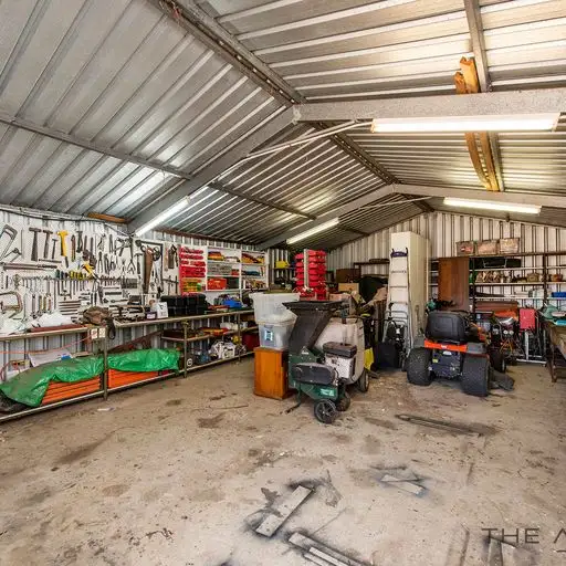 Third view of Homely rural property listing, Address available on request