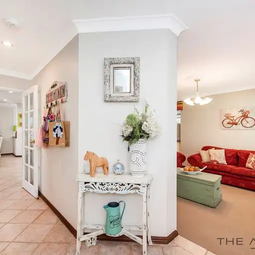 Fourth view of Homely rural property listing, Address available on request