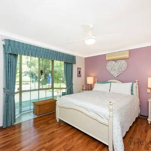 Fifth view of Homely rural property listing, Address available on request