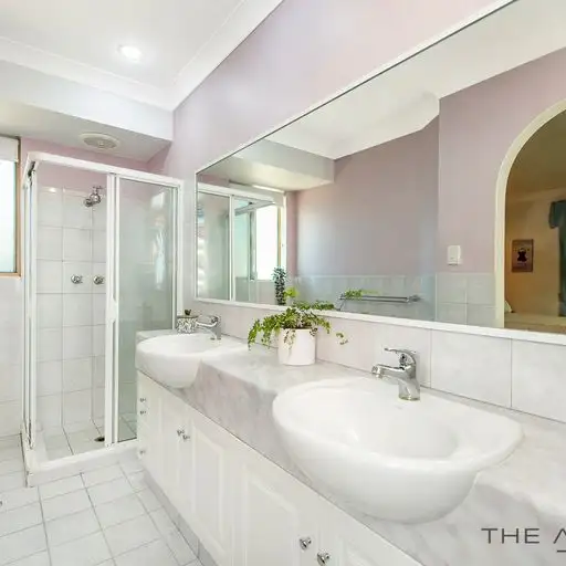 Sixth view of Homely rural property listing, Address available on request