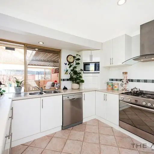 Seventh view of Homely rural property listing, Address available on request