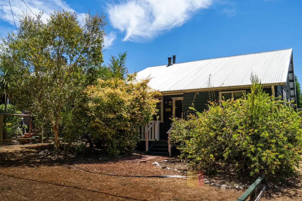 Main view of Homely house listing, 1192 Wheatley Coast Road, Quinninup WA 6258