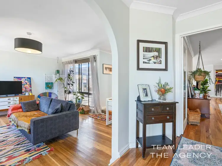 Sixth view of Homely house listing, 32 Mippi Road, Halls Head WA 6210