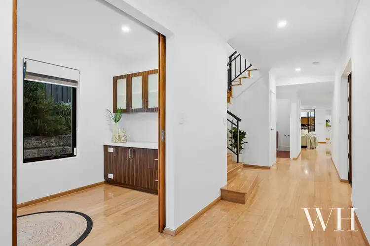 19 O’Hara Street, Beaconsfield WA 6162