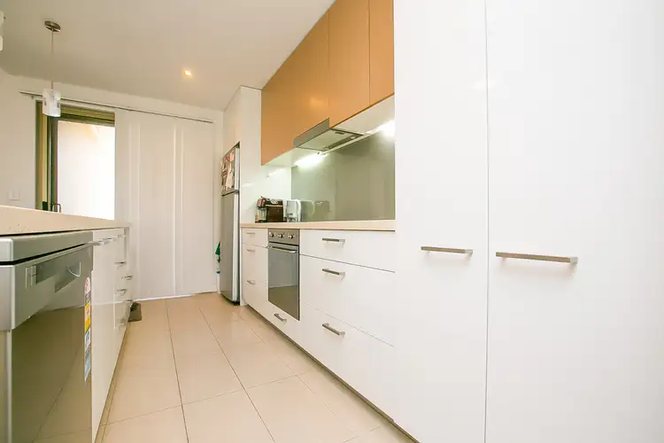 Third view of Homely apartment listing, 38/44 Counihan Crescent, Port Hedland WA 6721