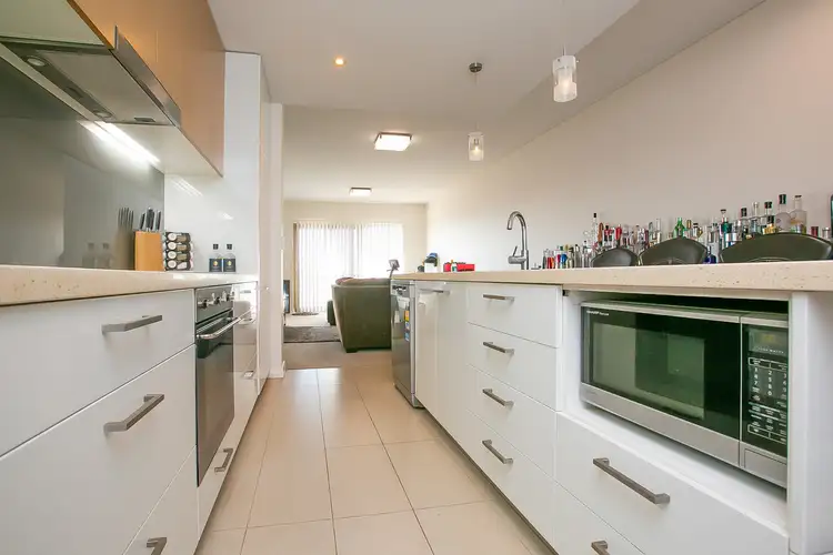 Fourth view of Homely apartment listing, 38/44 Counihan Crescent, Port Hedland WA 6721