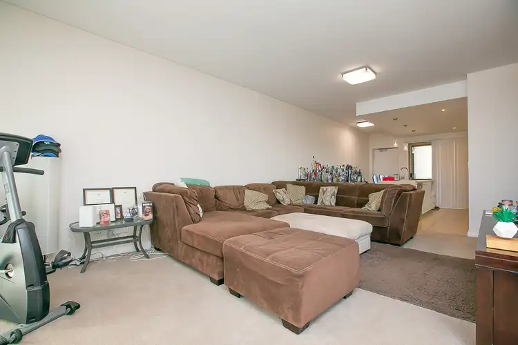 Sixth view of Homely apartment listing, 38/44 Counihan Crescent, Port Hedland WA 6721