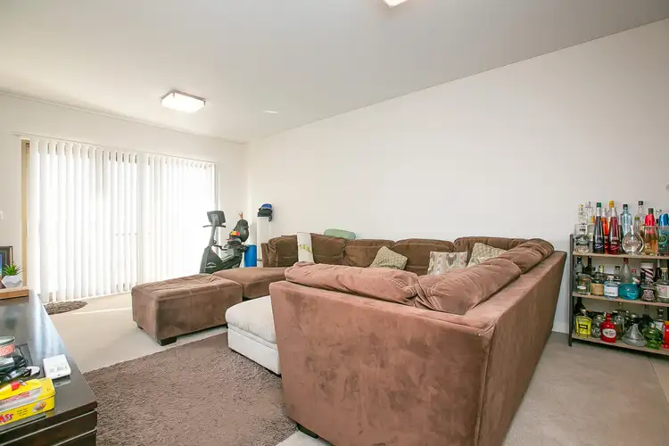 Seventh view of Homely apartment listing, 38/44 Counihan Crescent, Port Hedland WA 6721
