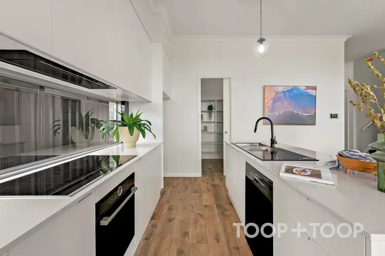 Fourth view of Homely house listing, 41 Buchanan Drive, Woodforde SA 5072