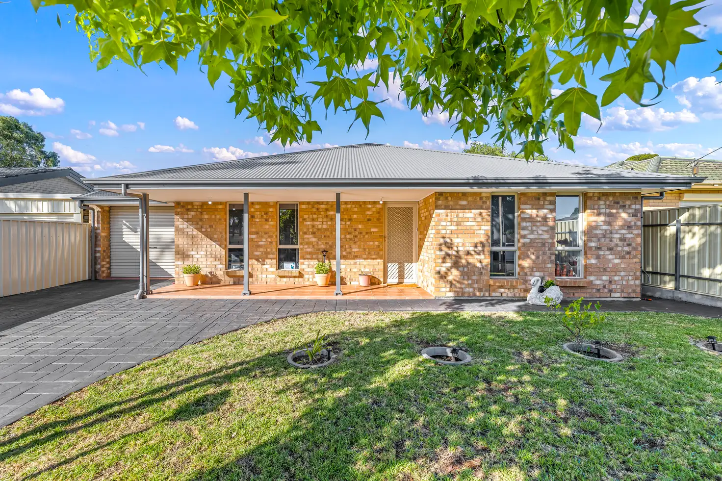 Main view of Homely house listing, 19 Carlow Street, Salisbury Downs SA 5108