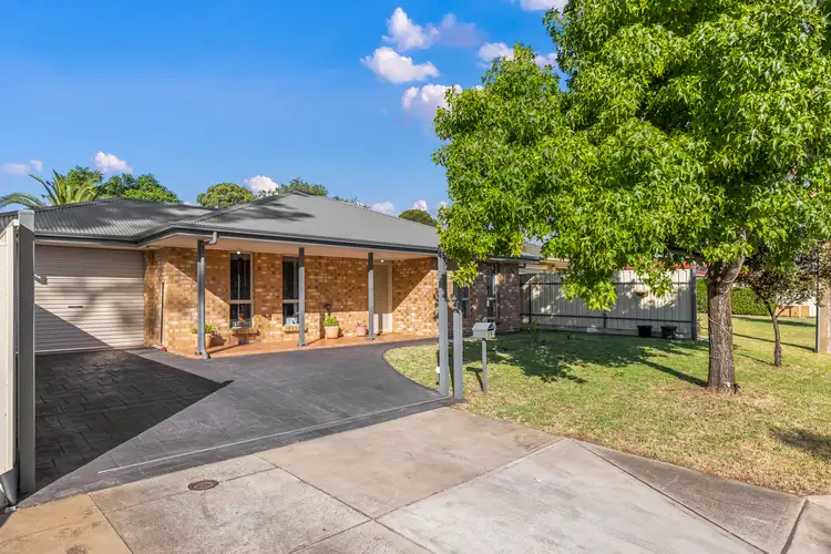 Second view of Homely house listing, 19 Carlow Street, Salisbury Downs SA 5108