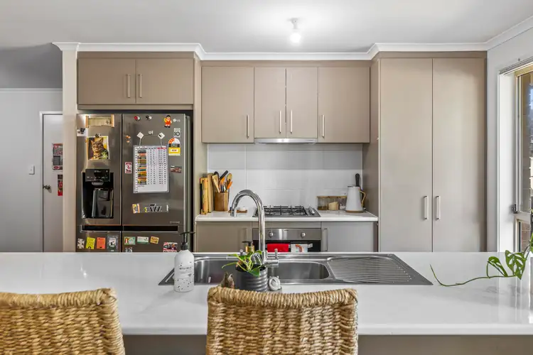 Third view of Homely house listing, 19 Carlow Street, Salisbury Downs SA 5108