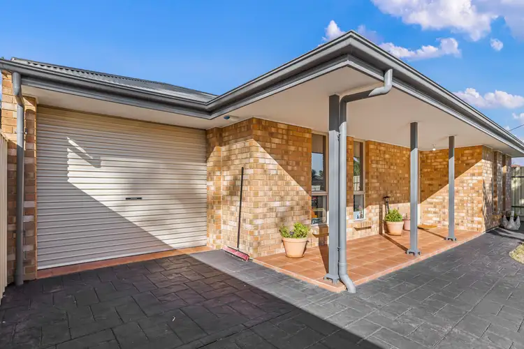 Fourth view of Homely house listing, 19 Carlow Street, Salisbury Downs SA 5108