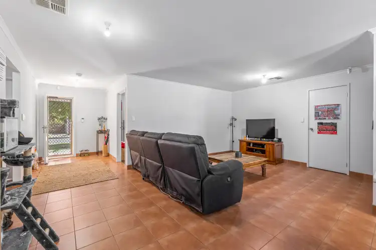 Fifth view of Homely house listing, 19 Carlow Street, Salisbury Downs SA 5108