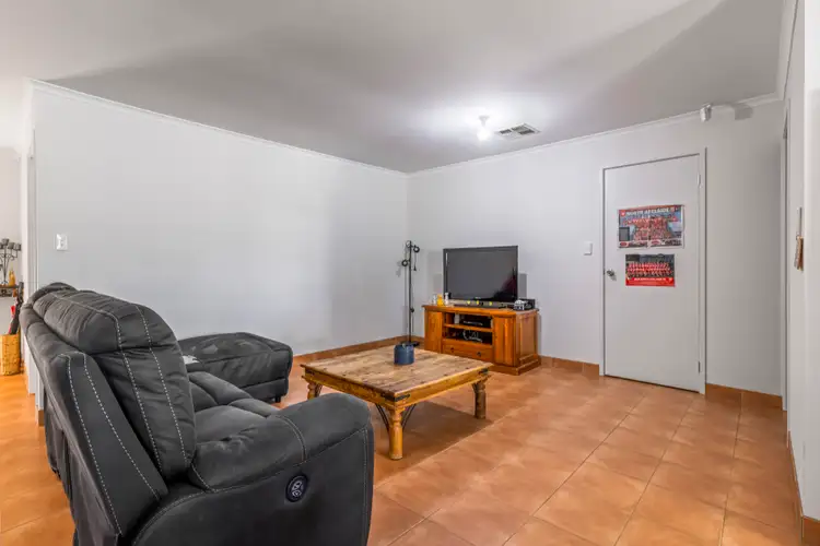 Sixth view of Homely house listing, 19 Carlow Street, Salisbury Downs SA 5108