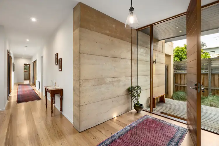 Fourth view of Homely house listing, 1 Elizabeth Street, Point Lonsdale VIC 3225