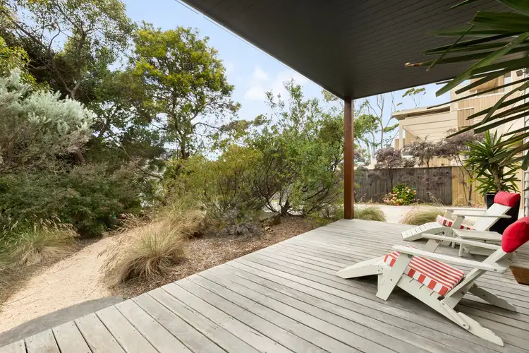 Sixth view of Homely house listing, 1 Elizabeth Street, Point Lonsdale VIC 3225