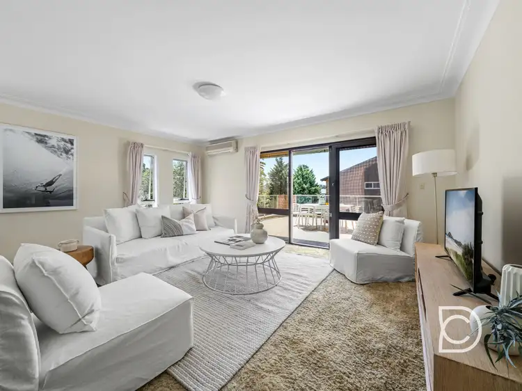 Main view of Homely townhouse listing, 1/40 Drummoyne Avenue, Drummoyne NSW 2047
