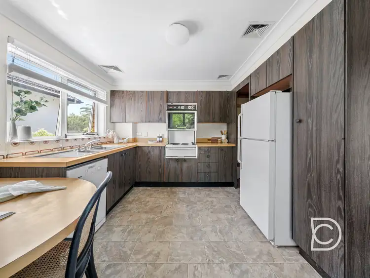 Fifth view of Homely townhouse listing, 1/40 Drummoyne Avenue, Drummoyne NSW 2047