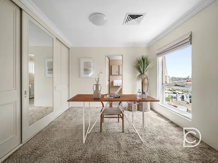 Sixth view of Homely townhouse listing, 1/40 Drummoyne Avenue, Drummoyne NSW 2047
