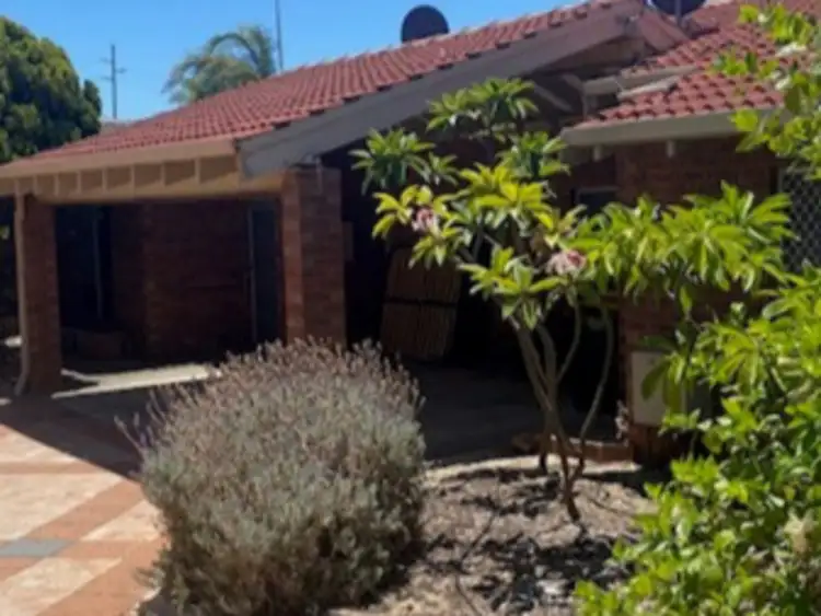 Sixth view of Homely villa listing, 5/50 Scarborough Beach Road, Scarborough WA 6019