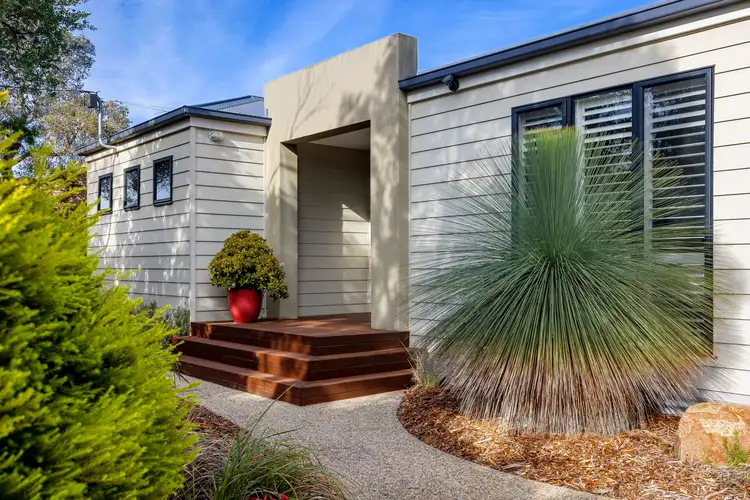 3 Tanya Street, Rye VIC 3941