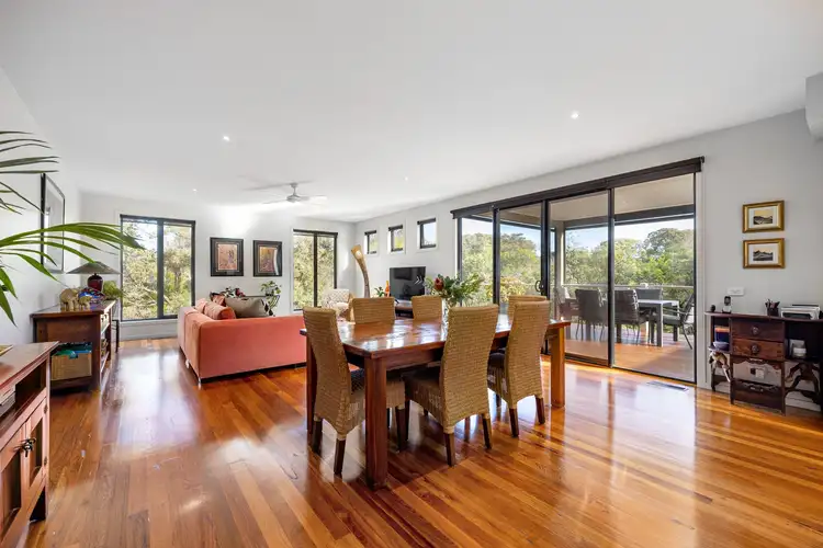 Sixth view of Homely house listing, 3 Tanya Street, Rye VIC 3941