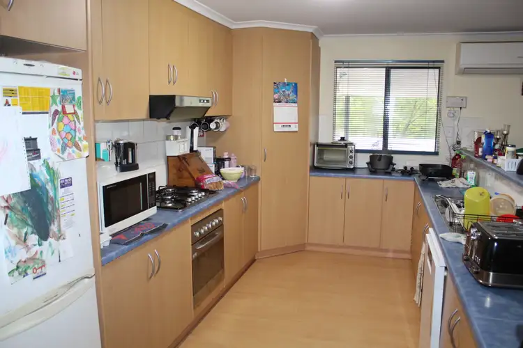 Second view of Homely house listing, 10 Arthur Street, Auburn SA 5451