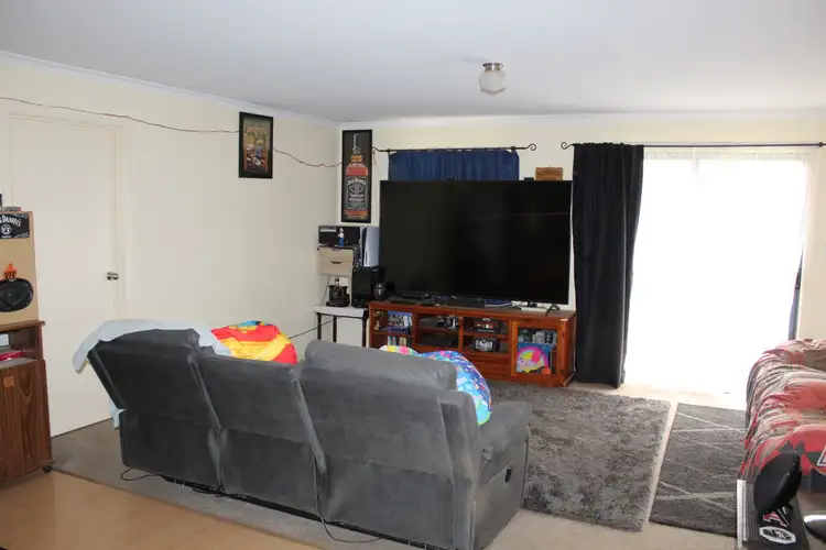 Third view of Homely house listing, 10 Arthur Street, Auburn SA 5451
