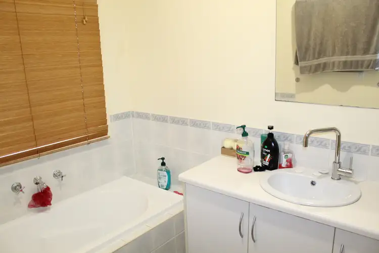 Fifth view of Homely house listing, 10 Arthur Street, Auburn SA 5451