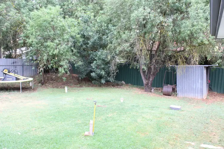 Sixth view of Homely house listing, 10 Arthur Street, Auburn SA 5451
