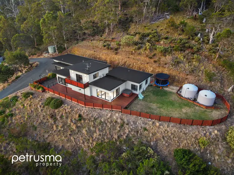 Main view of Homely house listing, 226 Acton Drive, Acton Park TAS 7170