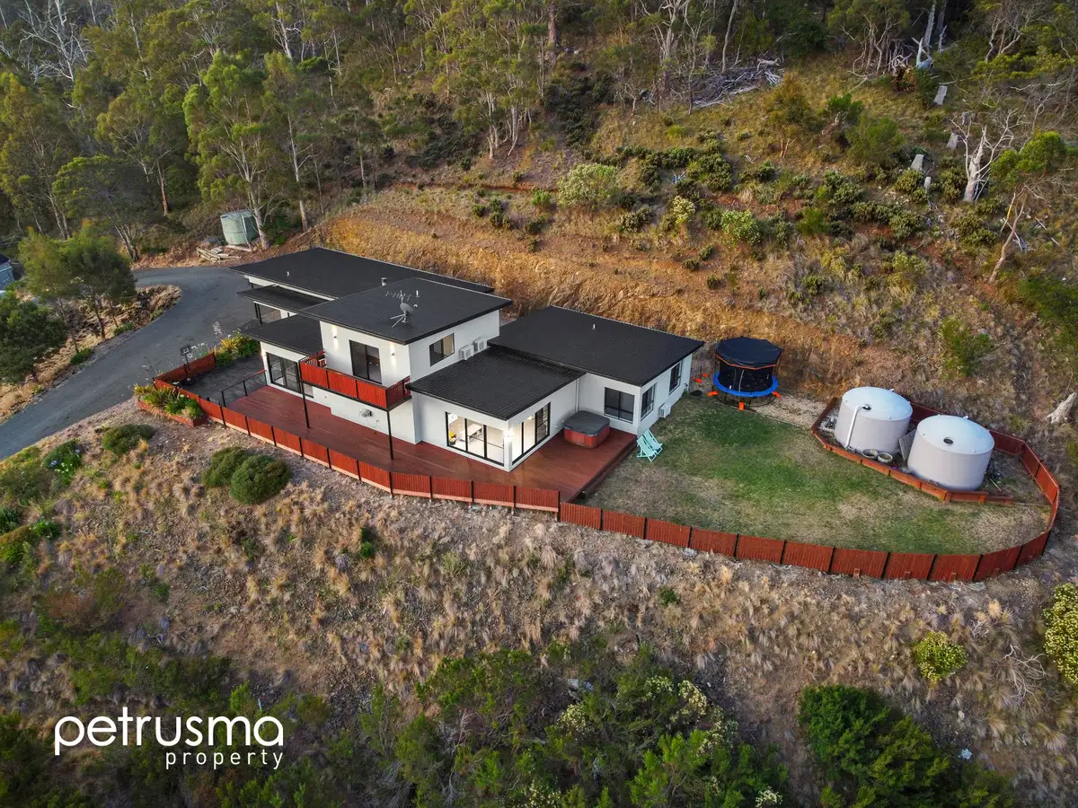 Main view of Homely house listing, 226 Acton Drive, Acton Park TAS 7170