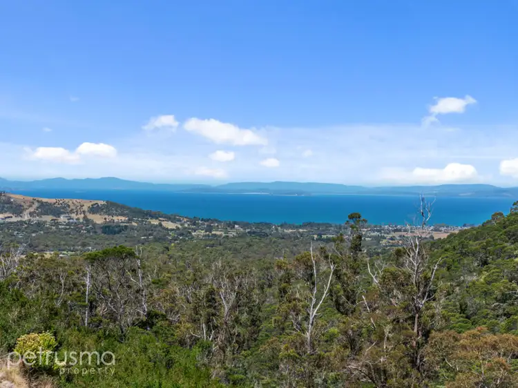 Second view of Homely house listing, 226 Acton Drive, Acton Park TAS 7170