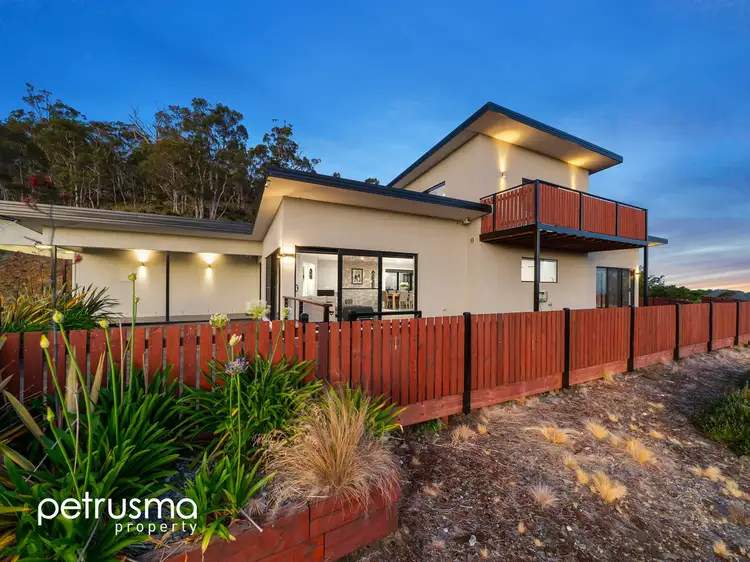 Fourth view of Homely house listing, 226 Acton Drive, Acton Park TAS 7170